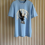 Givenchy designer clothing front view designer style