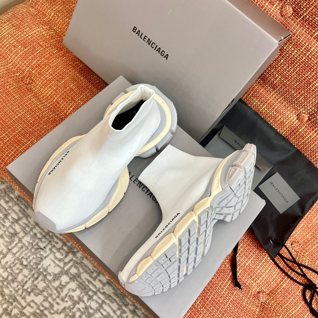 Shoes- Bal 3XL Trainers Comfortable Everyday Designer Shoes