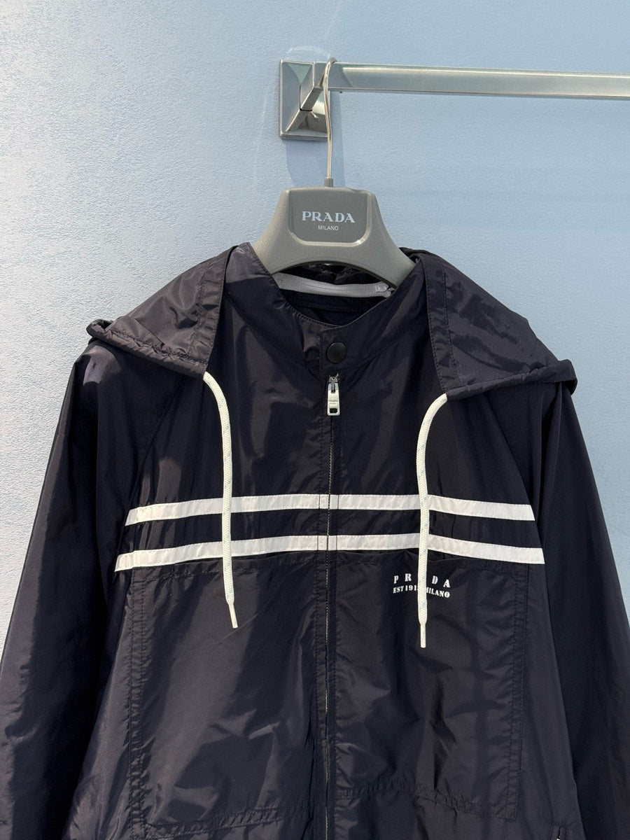 Jackets- Pd Jacket Premium Casual Designer Jacket