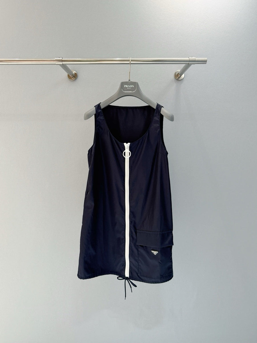 Dresses- Pd Dress Chic Everyday Designer Dress