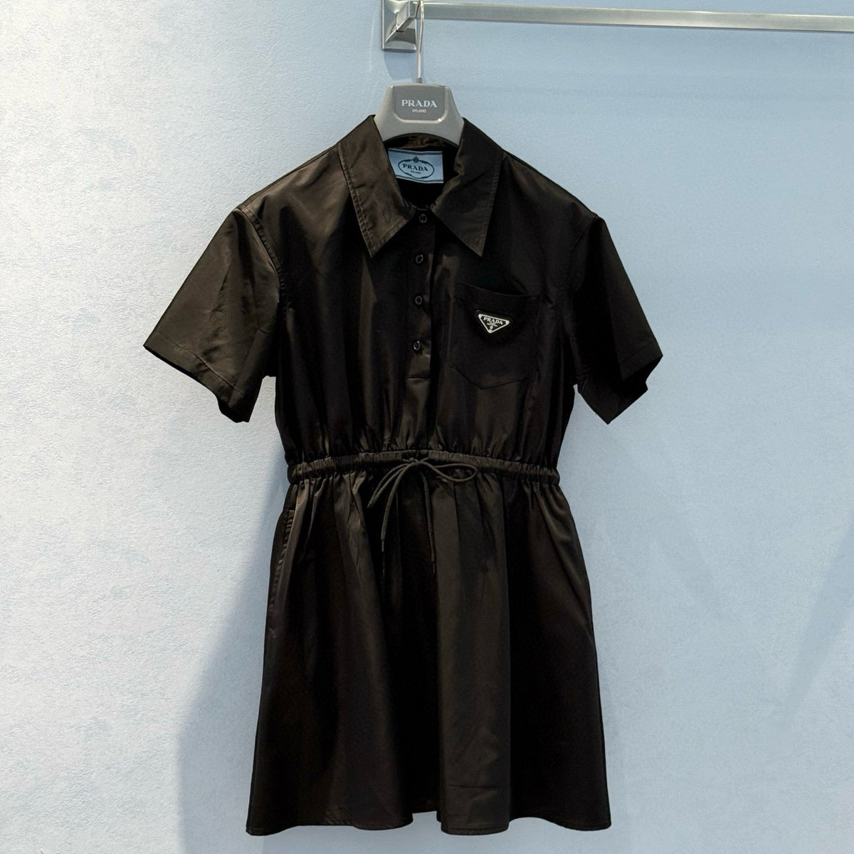 Dresses- Pd Dress Luxury Party Occasion Dress