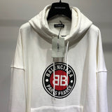 Balenciaga designer designer clothing full view