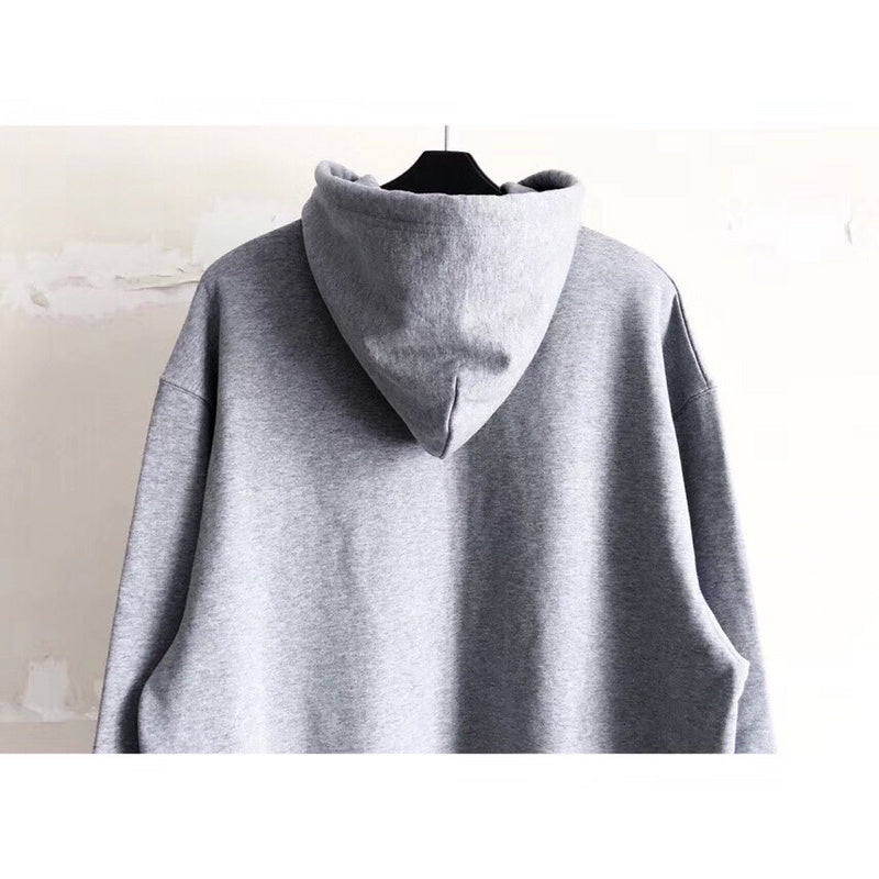 Styling view of Balenciaga luxury piece style No.293