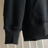 Three-quarter angle view of Givenchy luxury piece style No.129