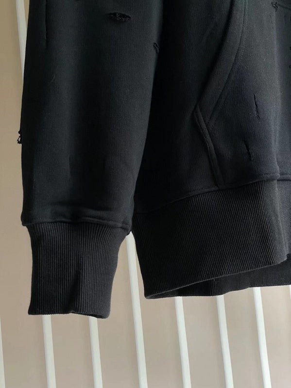Givenchy designer designer clothing full view