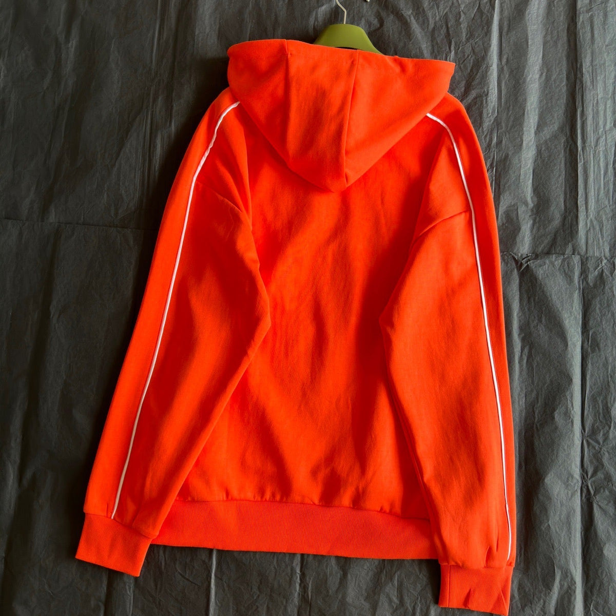 Gucci Hoodies- Gucci Hoodie Comfortable Luxury Streetwear Hoodie