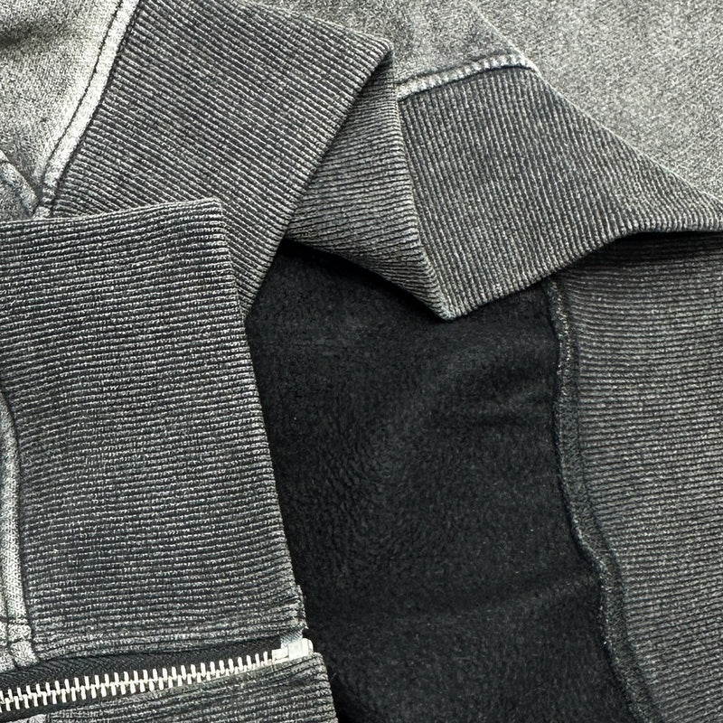 Front view of Balenciaga luxury piece style No.122
