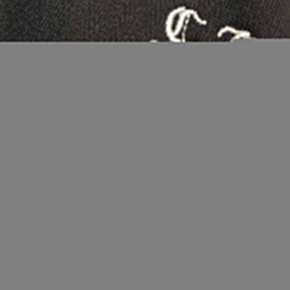 Shorts- Chrome Shorts Premium Designer Casual Shorts