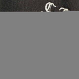 Chrome Hearts Shorts flat lay on neutral background