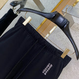 Velouxe Chrome Shorts – luxury designer shorts at Velouxe