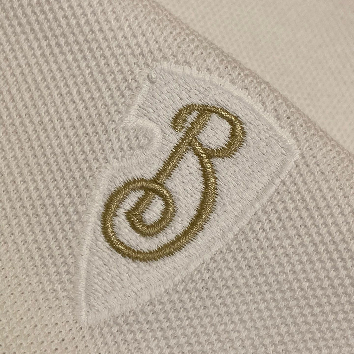 Polo Shirts- Bbr Polo Classic Designer Cotton Polo Shirt