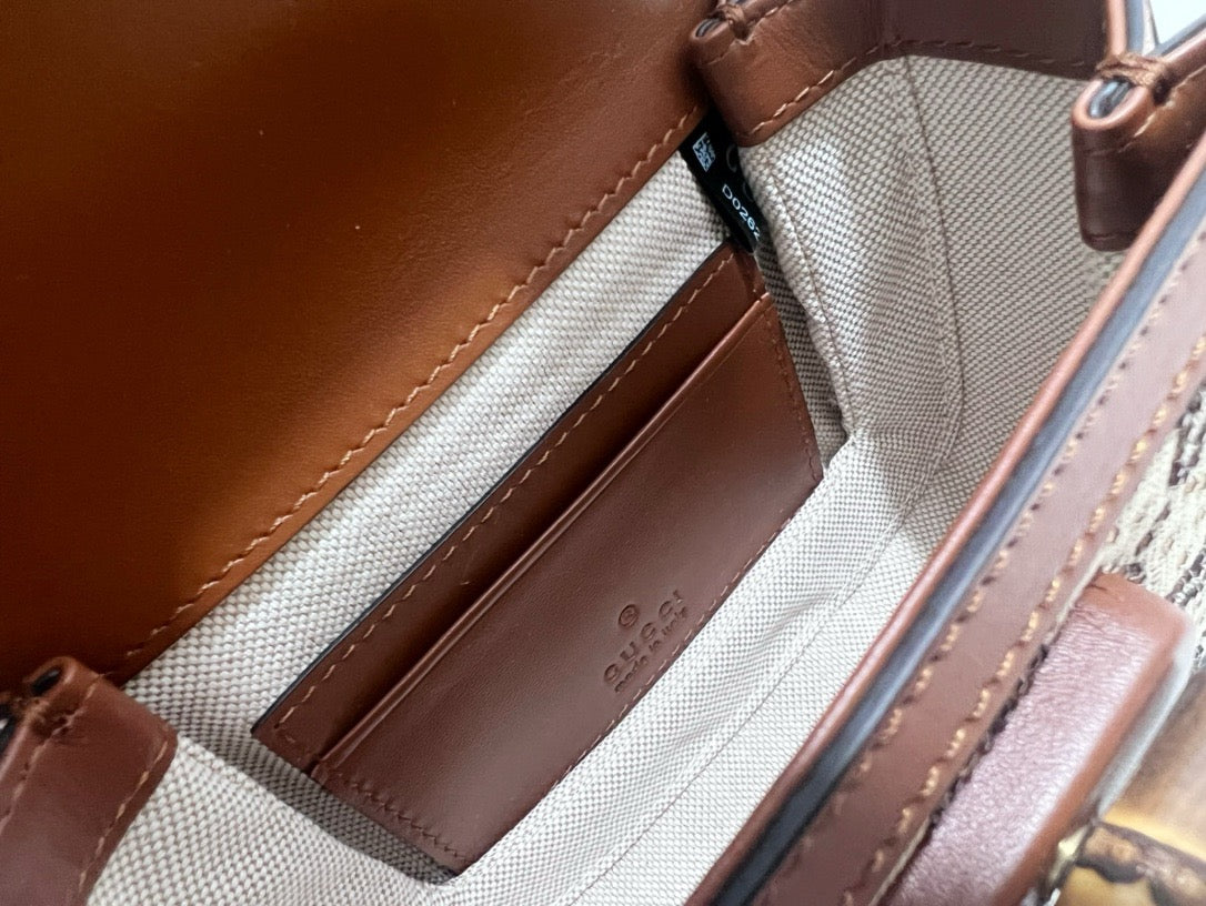 Gucci designer Handbag – versatile styling for luxury fashion wardrobe