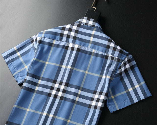 Burberry designer designer clothing full view