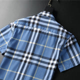 Burberry designer designer clothing full view