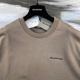 Balenciaga designer clothing styled look premium fashion