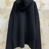 Texture and finish detail of Balenciaga luxury piece style No.502