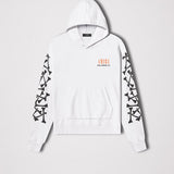 Side profile view of Amiri luxury piece style No.083