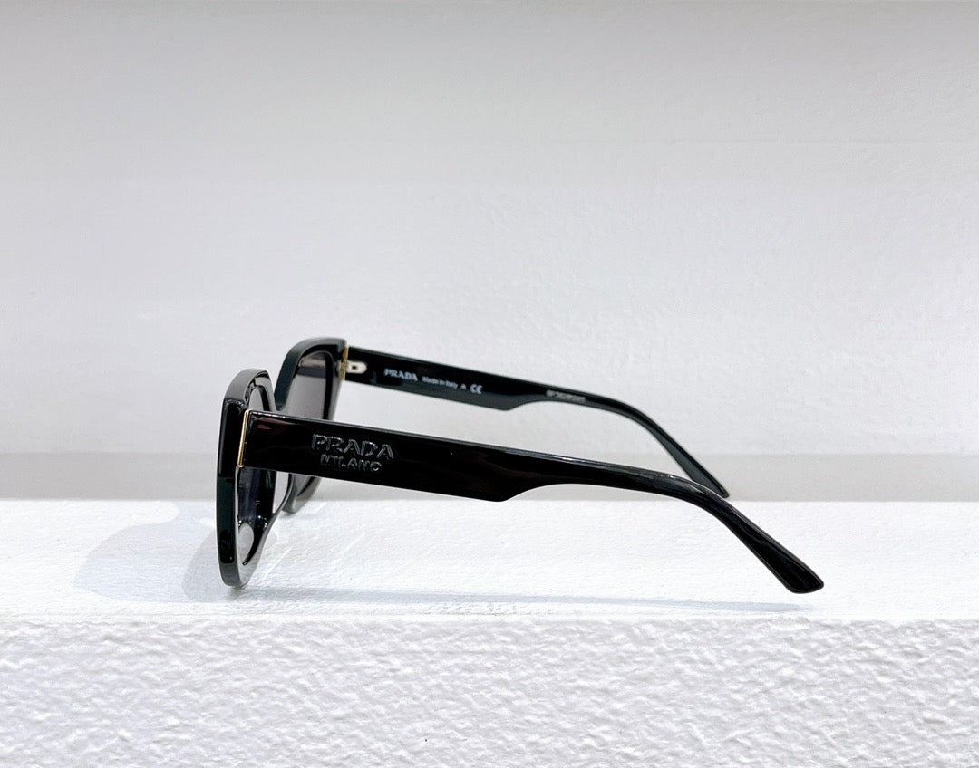 Sunglasses- Pd Sunglasses Premium Fashion Designer Sunglasses