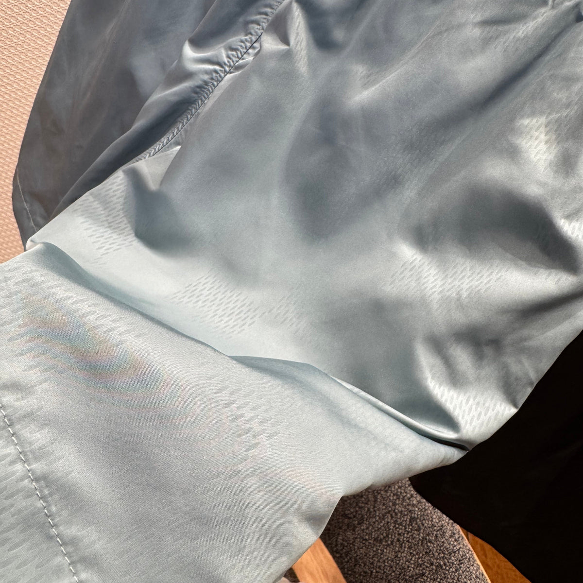 Louis Vuitton Shorts- Louis Vuitton Lou Shorts Everyday Lightweight Designer Shorts