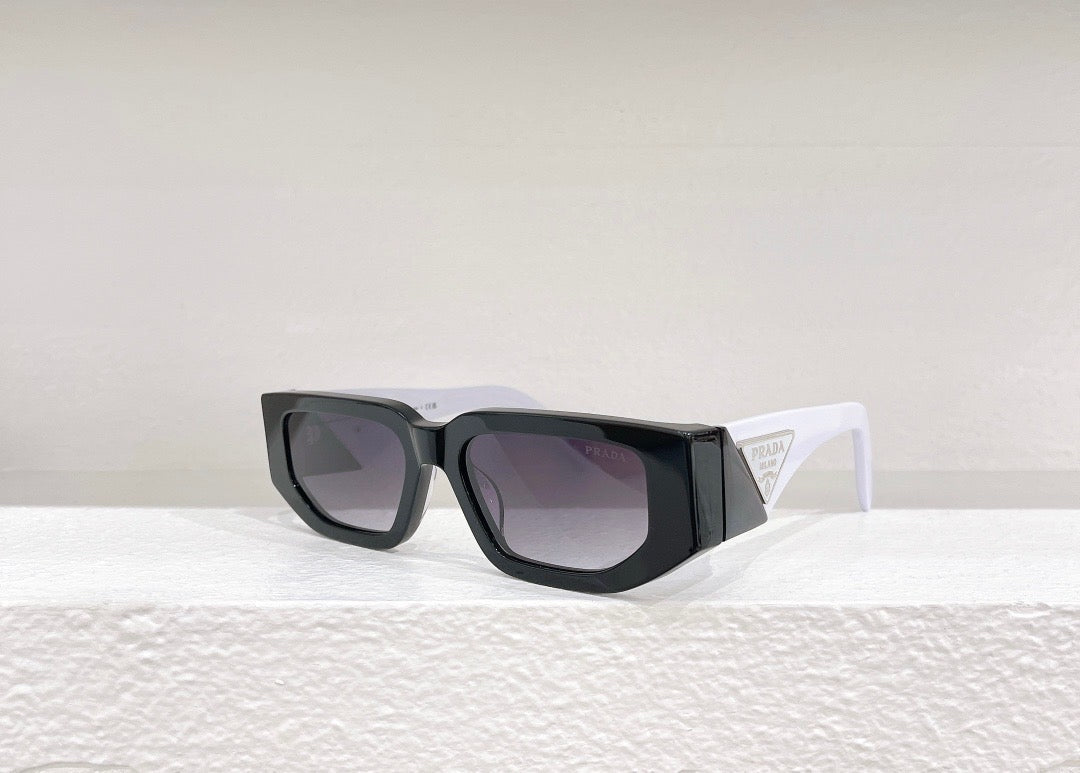 Sunglasses- Pd Sunglasses Premium Fashion Designer Sunglasses