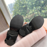 Miu Miu shoes front view designer style