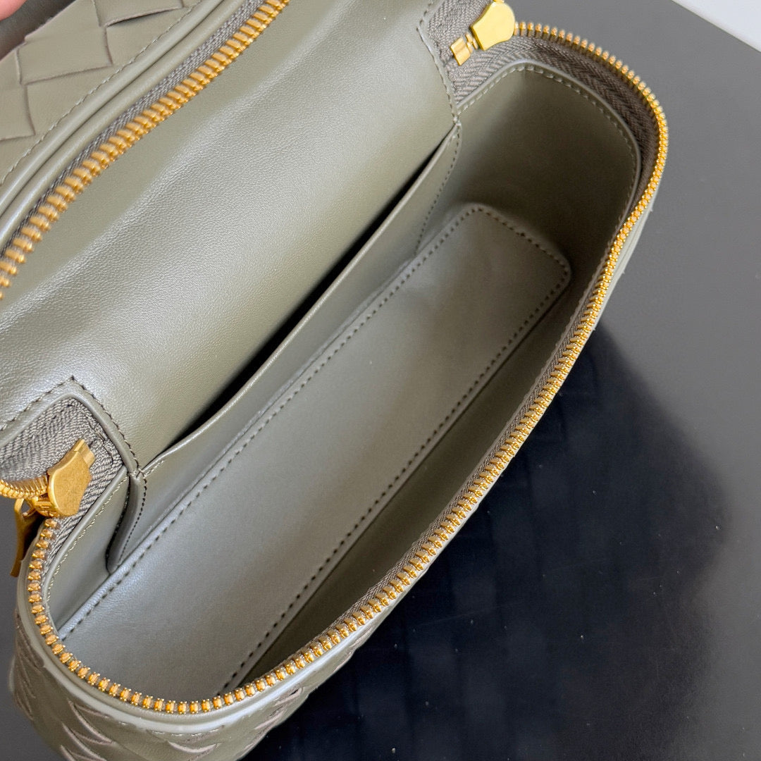 Bags? Bott V Bang Bang Bag Luxury Designer Leather Handbag