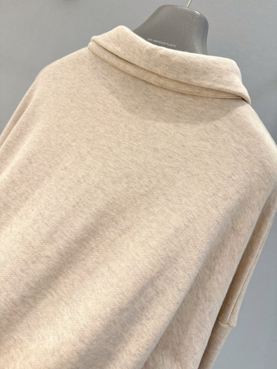 Hoodies- Pd Sweatshirt Comfortable Luxury Streetwear Hoodie