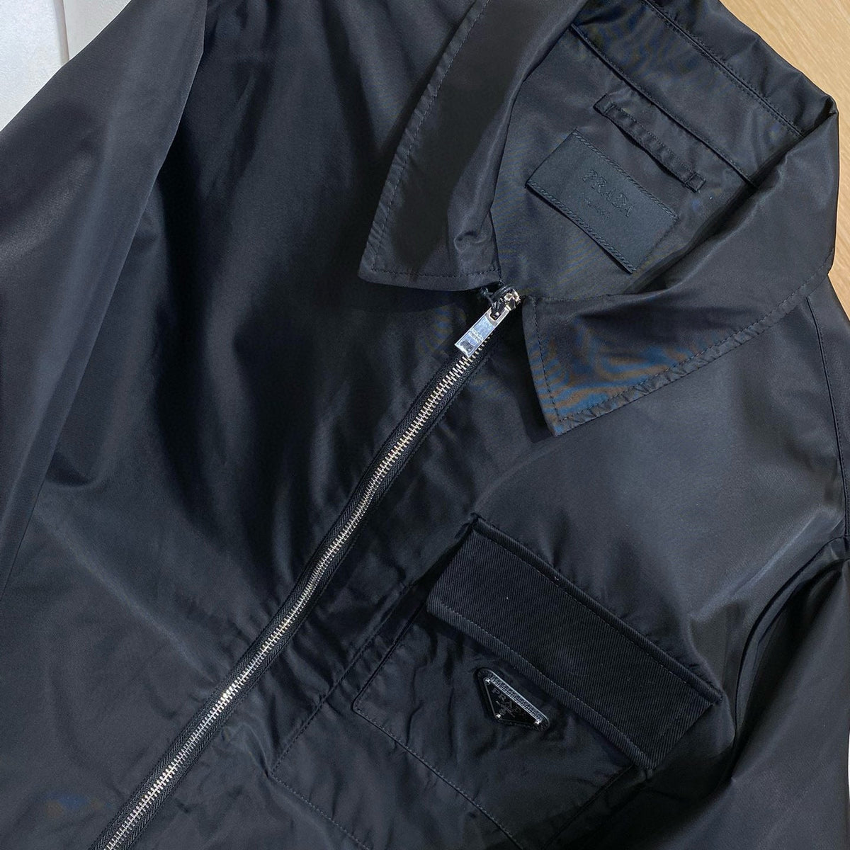Jackets- Pd Jacket Stylish Everyday Designer Outerwear
