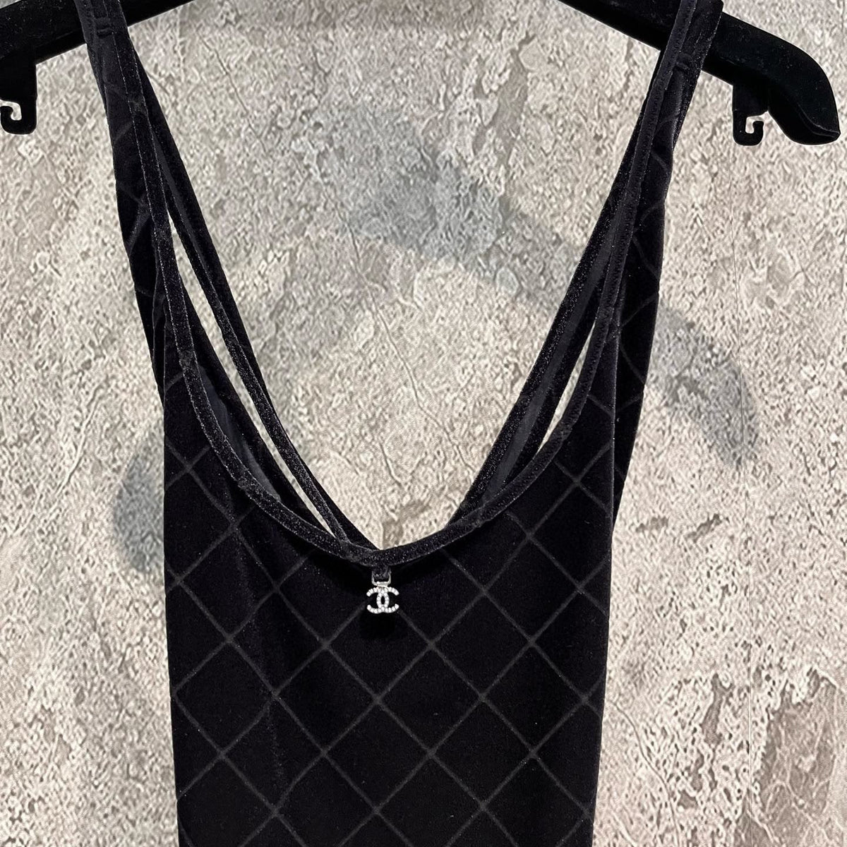 Chanel Accessories- Chanel Swimsuit Premium Everyday Designer Accessory