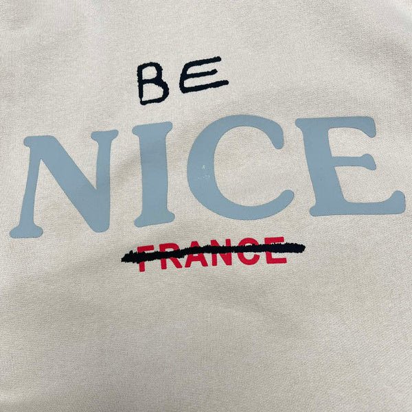 Balenciaga designer designer clothing full view