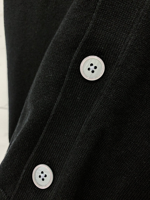 Balenciaga designer clothing front view designer style