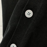 Balenciaga designer clothing front view designer style