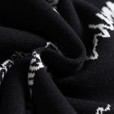 Texture and finish detail of Balenciaga luxury piece style No.138