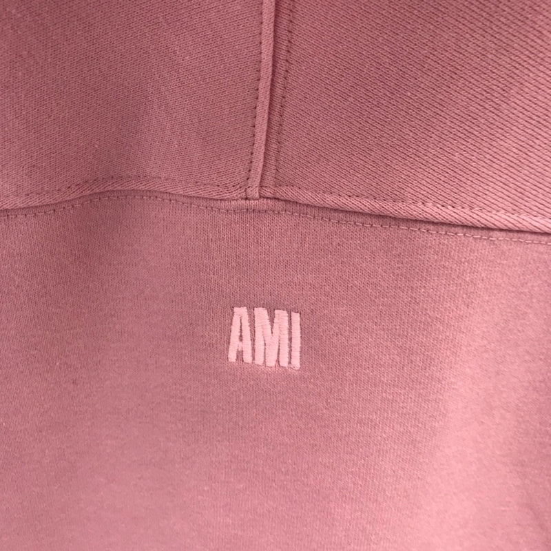 Amiri shirt front view designer style