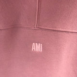 Amiri shirt front view designer style