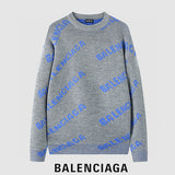 Balenciaga designer designer clothing full view