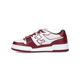 Fendi athletic side profile designer luxury fashion