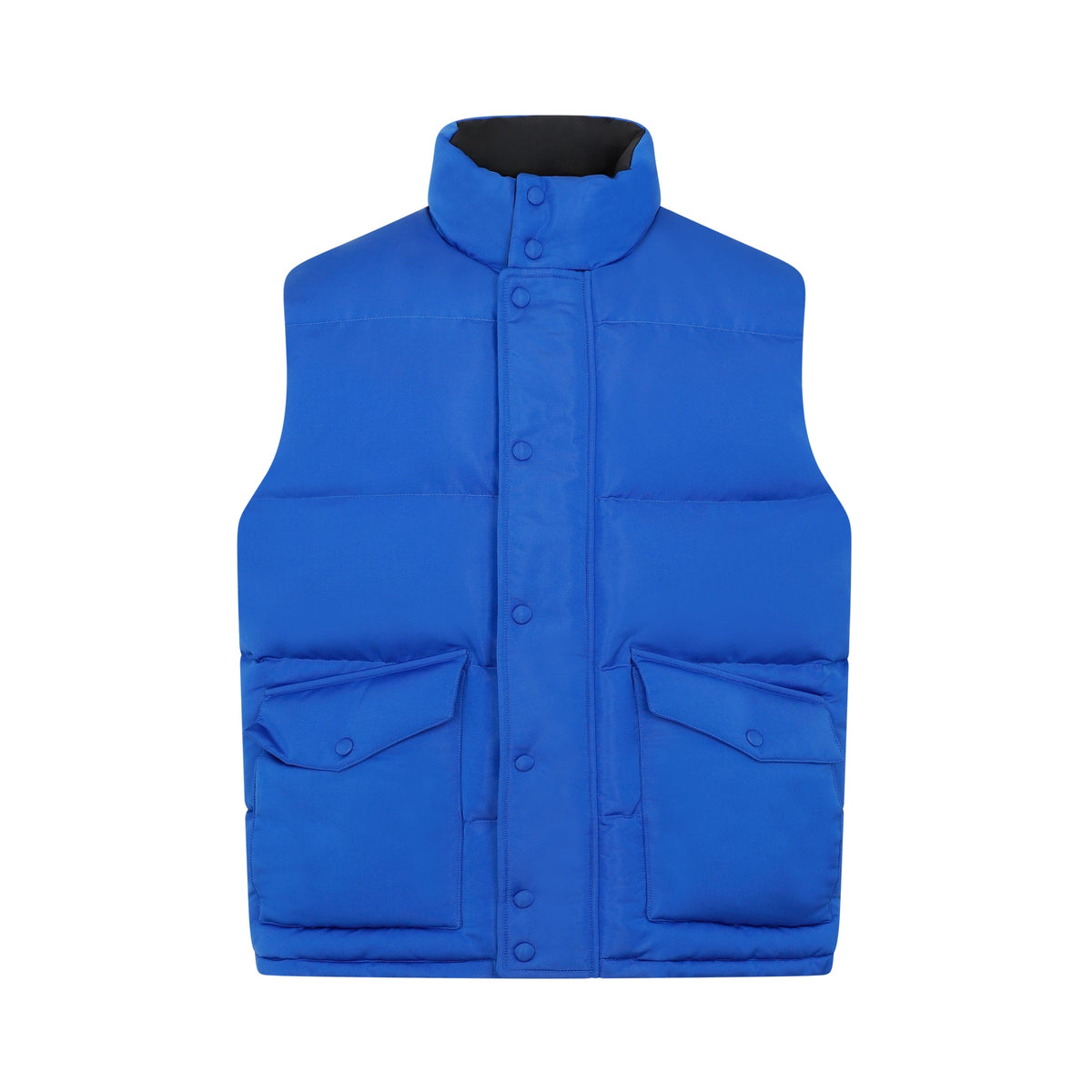 Alexander McQueen jackets luxury designer piece front view