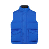 Alexander McQueen jackets luxury designer piece front view