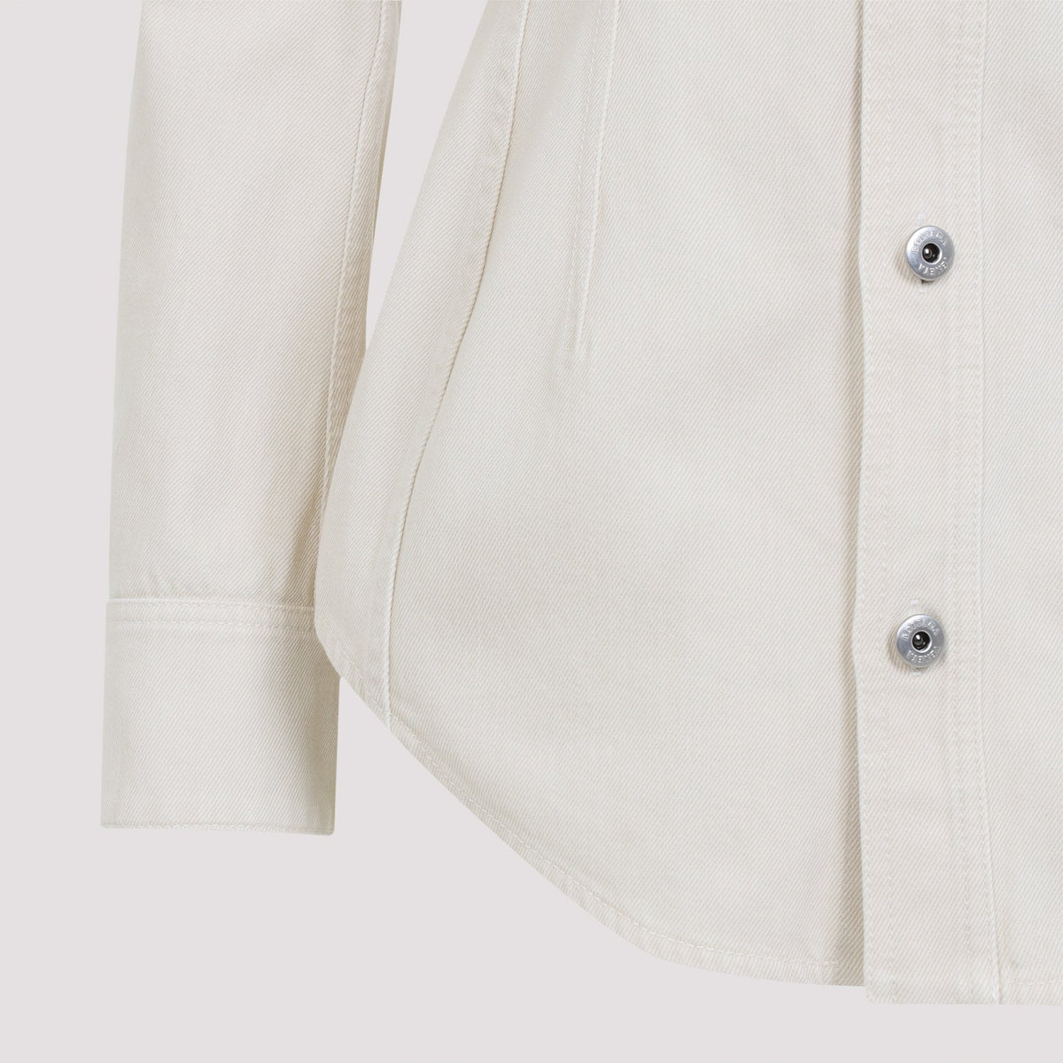 Bottega Veneta Jackets? Bottega Veneta Cotton Jacket Women Premium Casual Designer Jacket