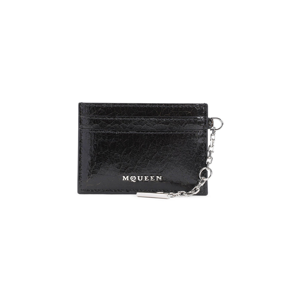 Alexander McQueen miscellaneous luxury designer piece front view