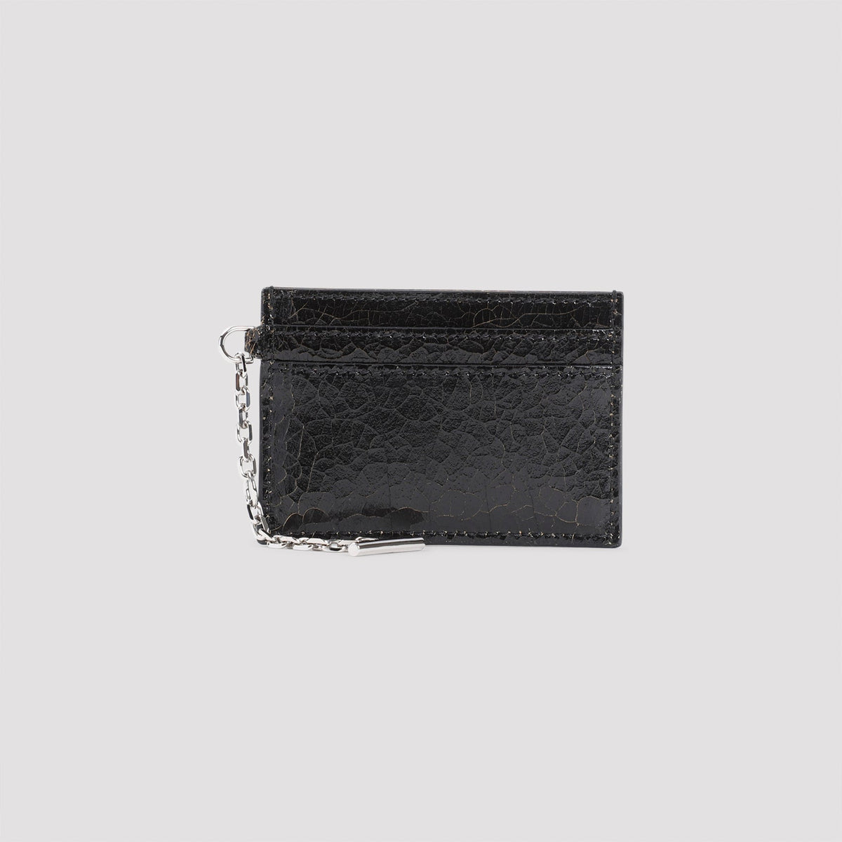 Alexander McQueen premium miscellaneous detail and craftsmanship close-up