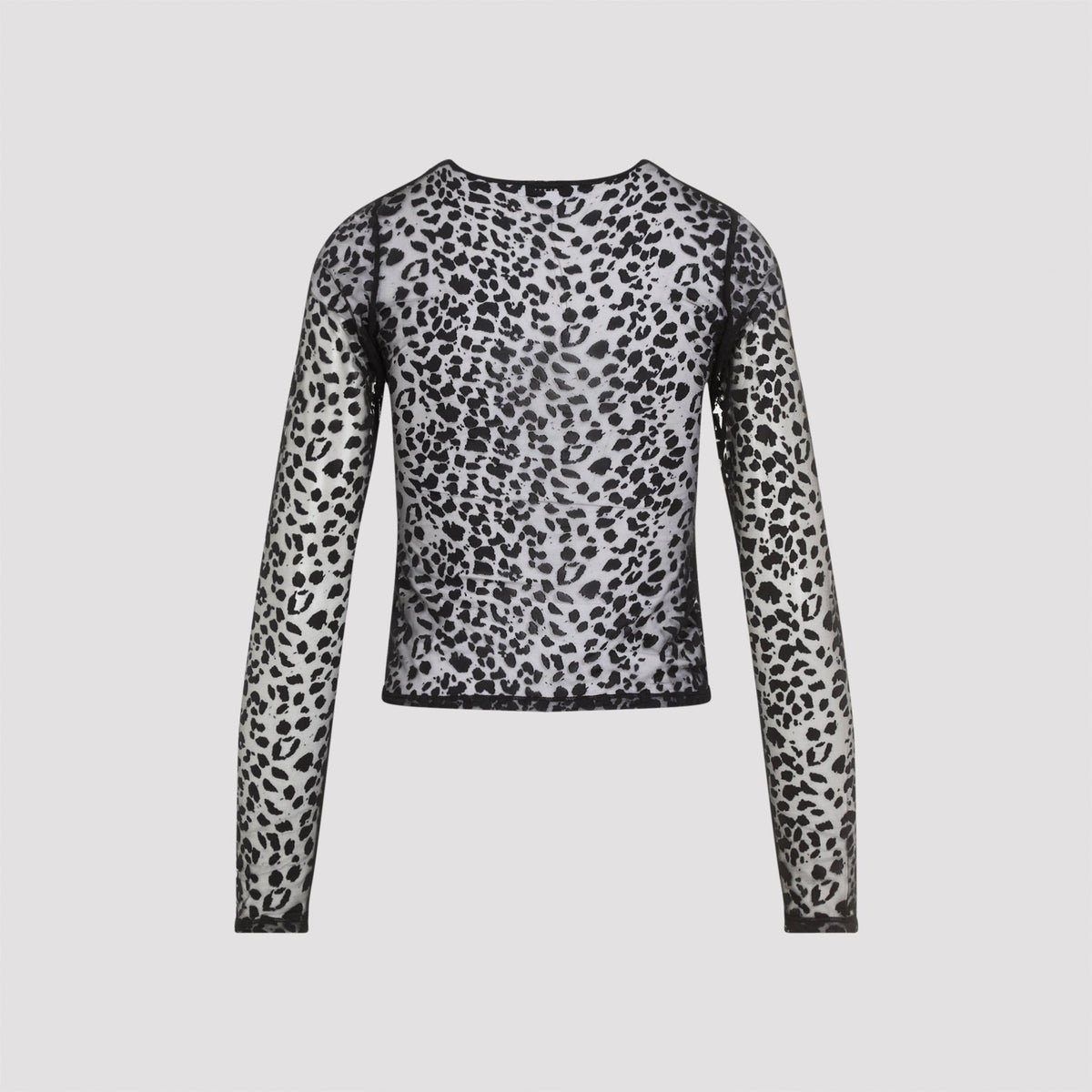 Alexander McQueen premium tee shirts detail and craftsmanship close-up