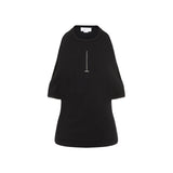 Alexander McQueen tee shirts luxury designer piece front view