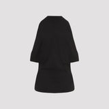 Alexander McQueen premium tee shirts detail and craftsmanship close-up