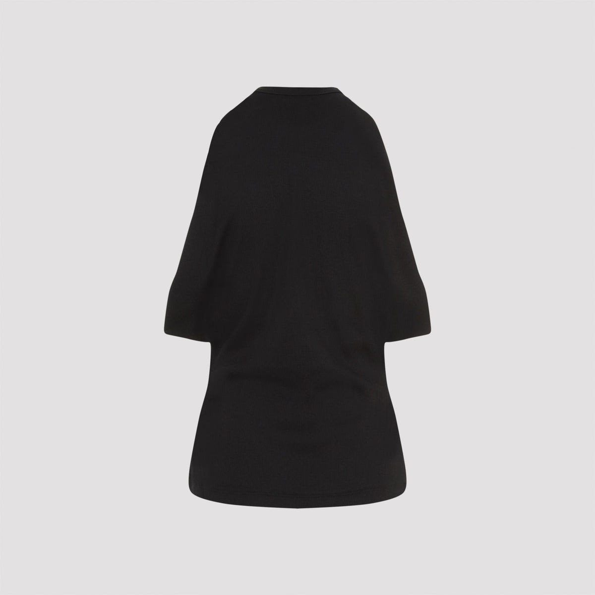 Alexander McQueen Tops? Alexander Mcqueen Cotton Top Women Premium Designer Casual Top