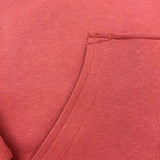 Front view of Amiri luxury piece style No.085
