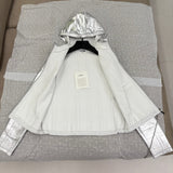 Front view of Chanel Jacket premium piece