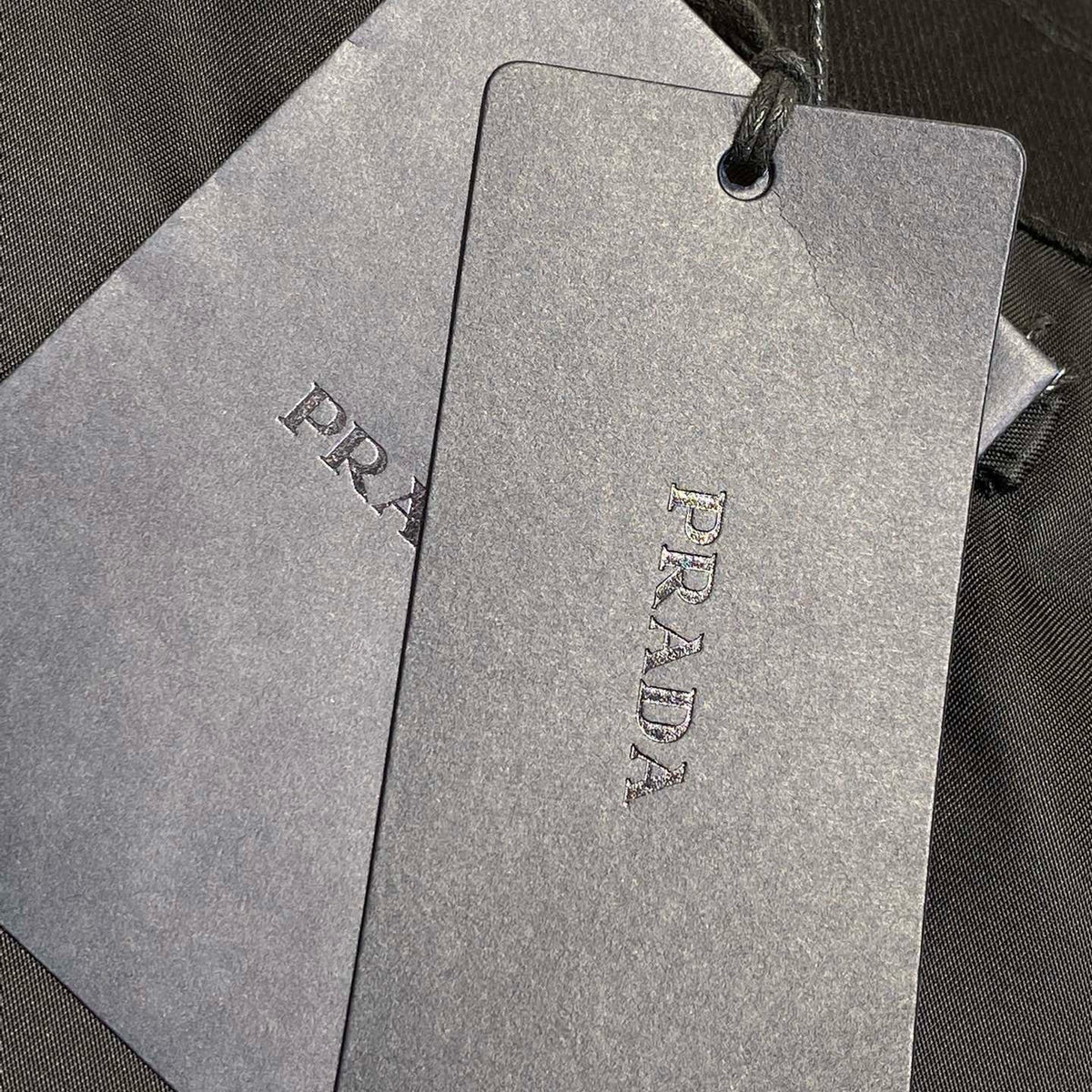 Jackets- Pd Jacket Stylish Everyday Designer Outerwear