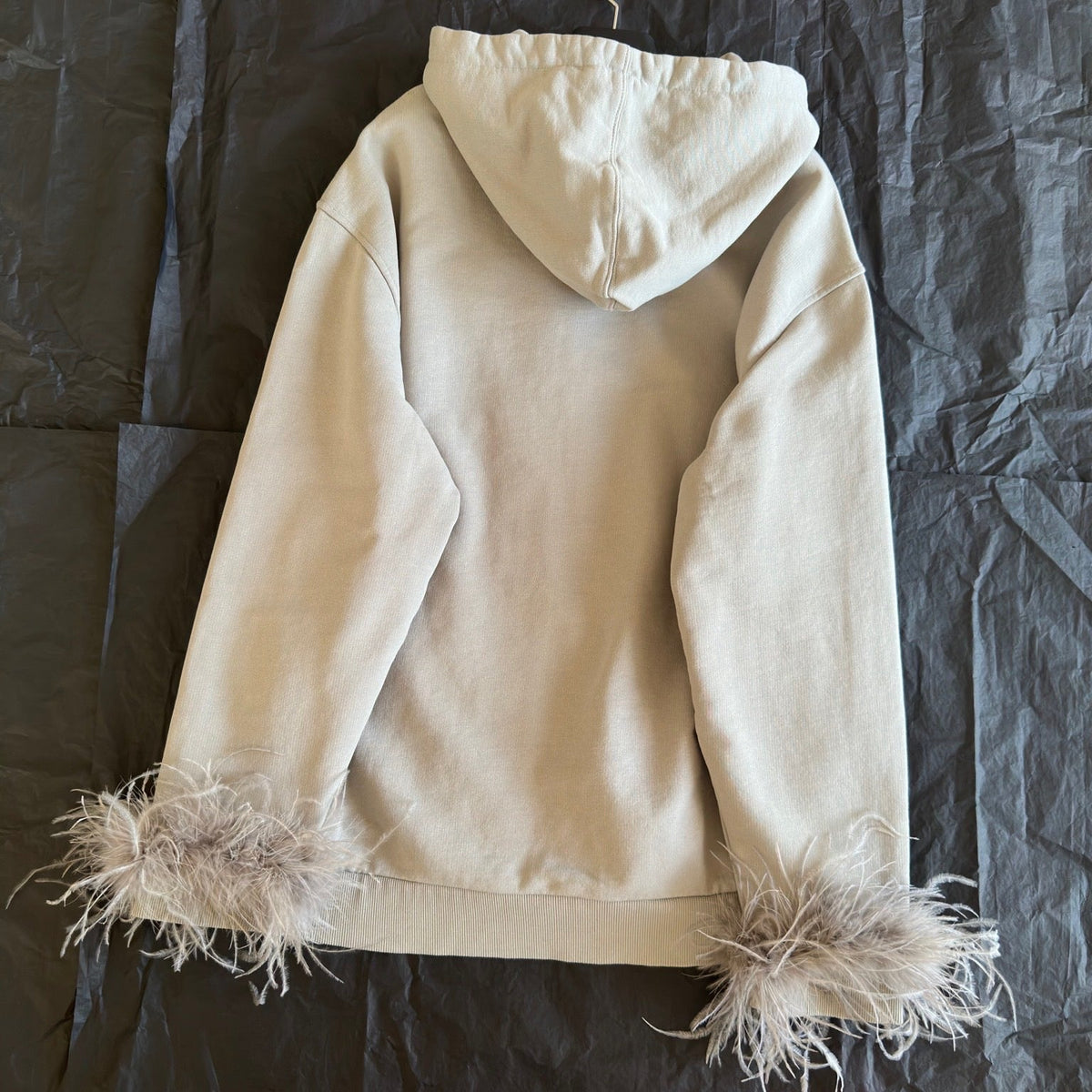 Accessories- Pd Tracksuit Luxury Designer Fashion Accessory